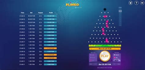 kong soldi veri|Gioca a Plinko gratis o con soldi veri .